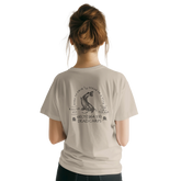 1050798c-346d-4e35-bbbf-a2eb516be0e6